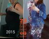 20170327_100423.jpg