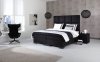 boxspring-night-atlanta_1.jpg