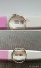 Collage 2017-03-27 14_39_09.jpg