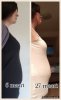 Collage 2017-03-27 21_06_55.jpg