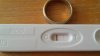 10 DPO.jpg