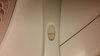 20170327_222549.jpg