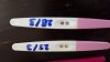 IMG-20170328-WA0000.jpg