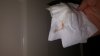 IMG-20170328-WA0018.jpg