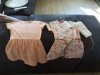 20170328_113825.jpg