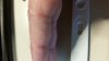 20170329_084818.jpg