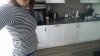 20170321_072050_resized.jpg
