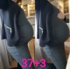 20170329_104050.jpg