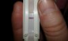 20170330_071300.jpg