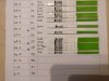 IMG_20170330_081617_01.jpg