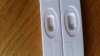 20170330_115135.jpg