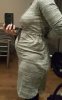 20170330_140846.jpg