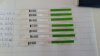 IMG-20170331-WA0000.jpg