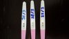 IMG-20170331-WA0014.jpg