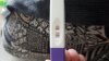 20170330_174235.jpg