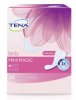 TENA_Lady_Mini_Magic_499_wowm_250_250.jpeg