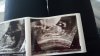 IMG-20170331-WA0011.jpg