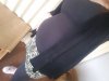 IMG-20170329-WA0000.jpg