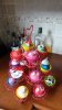 DSC01240.jpg