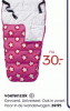 822039.gif