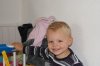 DSC01752.jpg