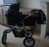 kinderwagentekoop.jpg