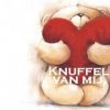 knuffel.jpg