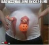pregnant-halloween-costume-win.jpg