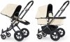 bugaboo_cameleon_offwhite.jpg