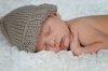 IMG_2854-Ezp.jpg