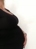 11 okt, 33,4 wkn.jpg