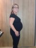 11 okt, 33,4wkn3.jpg