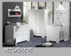 Interbaby%20babykamer%20Atlanta.jpg