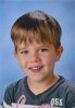 Schoolfoto Karsten 2012.jpg
