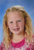Schoolfoto Maarit 2012 1.jpg