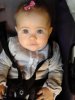 2012-09-28 16.58.23.jpg