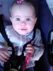 2012-09-28 16.58.21.jpg