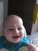 DSCF0708.jpg