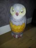 20121012_160634.jpg