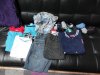 DSC00970.jpg