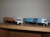 DSC00946.jpg