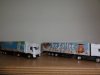 DSC00945.jpg