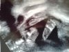 20121013_182431.jpg