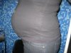 24w5d.jpg