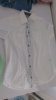 kleding1.jpg