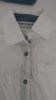 kleding2.jpg