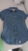 kleding3.jpg