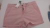kleding4.jpg