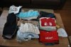 DSC_3938.jpg