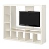 expedit-tv-meubel__0132316_PE287097_S4.jpg